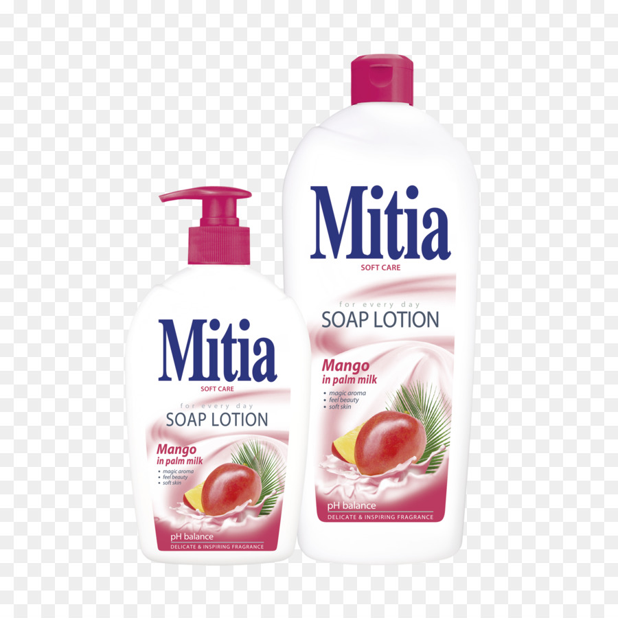 Susu，Lotion PNG