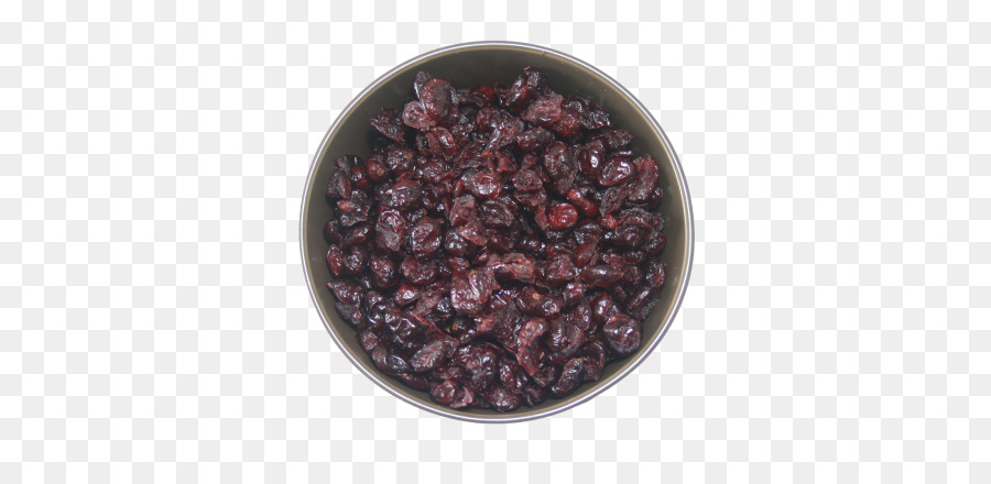 Azuki Bean，Superfood PNG