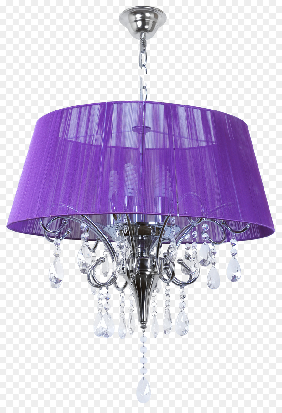 Lampu Gantung，Lampu PNG