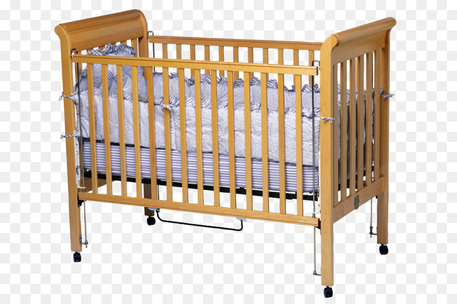 Tempat Tidur Bayi Kayu，Boks Bayi PNG