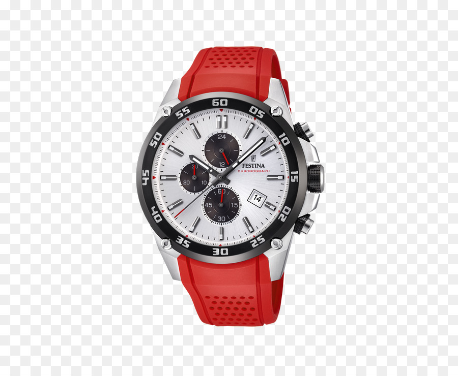 Festina，Watch PNG