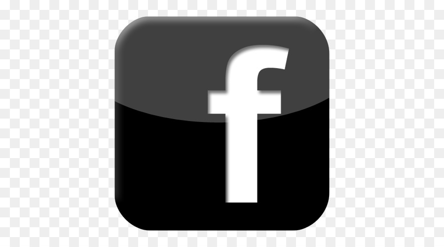 Logo Facebook，Media Sosial PNG