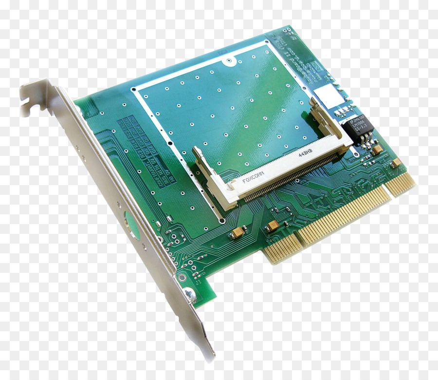 Tv Tuner Card Adapter，Kartu Jaringan Adapter PNG