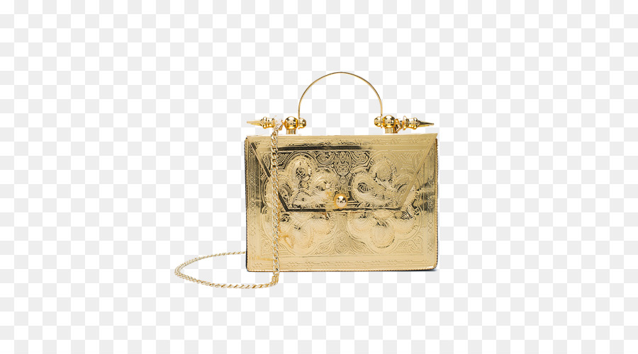 Tas，Minaudière PNG