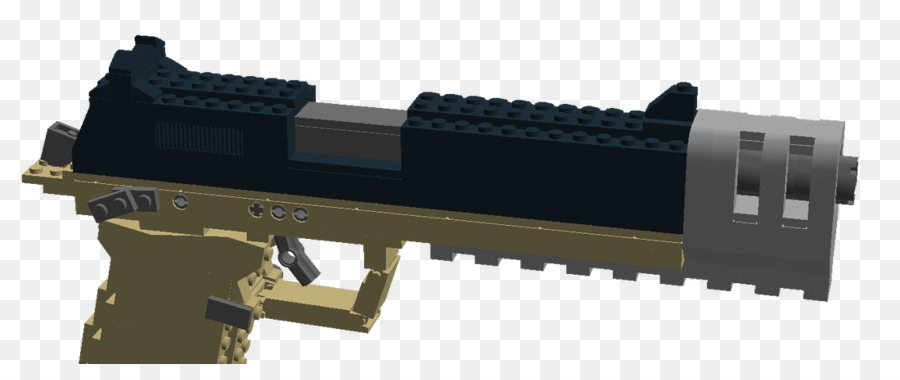 Panggilan Tugas Ii Hitam Ops，Lego PNG