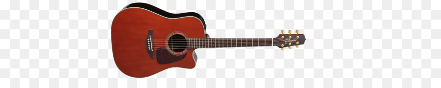 Gitar Akustik，Musikal PNG