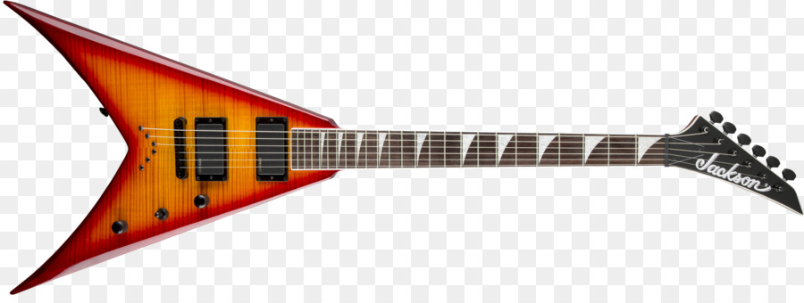 Gitar，Listrik PNG