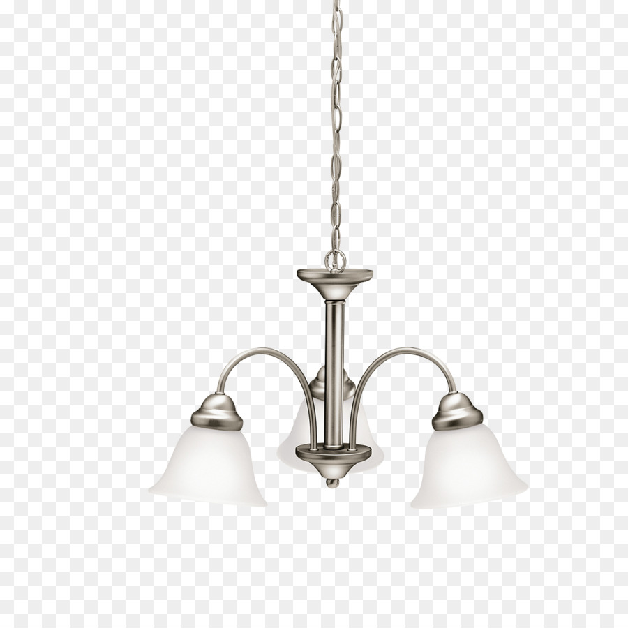 Lampu Gantung Modern，Dekorasi PNG