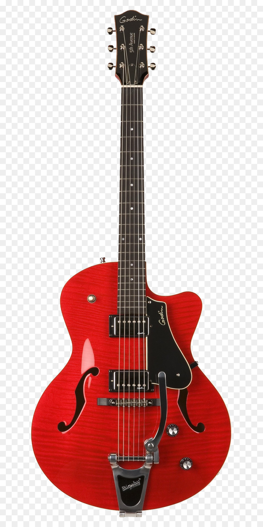 Gitar Merah，Listrik PNG