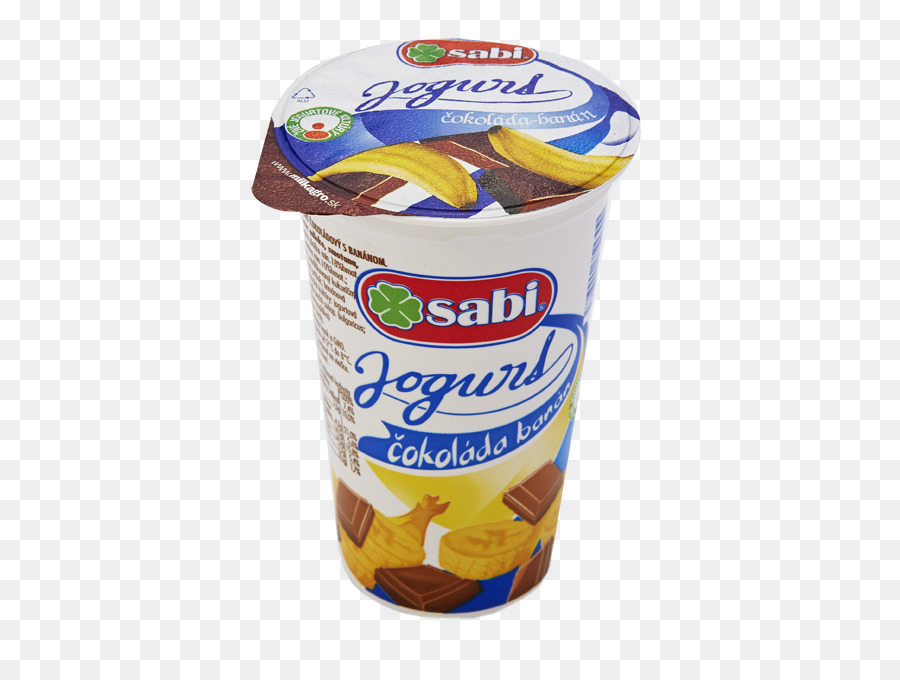 Yogurt，Susu PNG