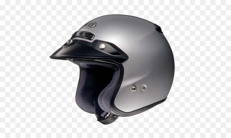 Helm Sepeda Motor，Shoei PNG