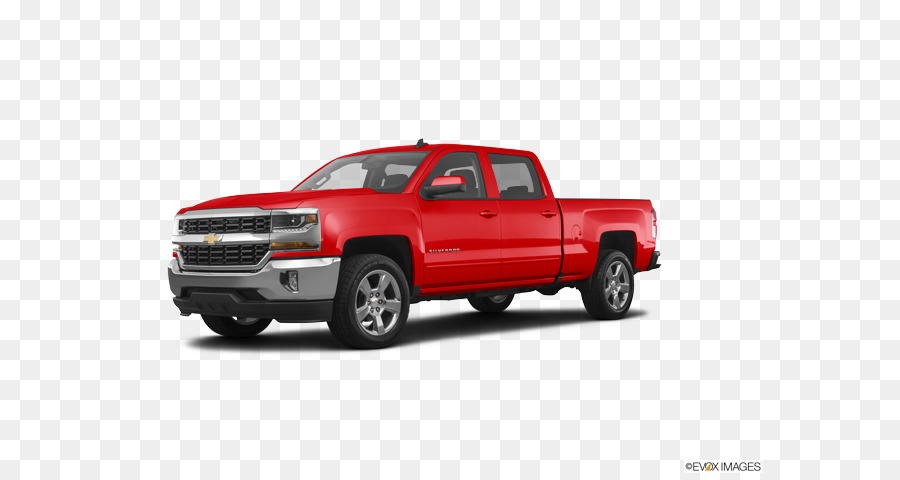 Chevrolet，Truk Pickup PNG