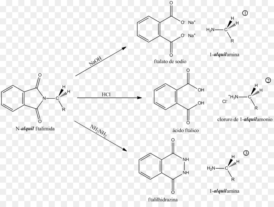 Furfural，Furylidenaseton PNG