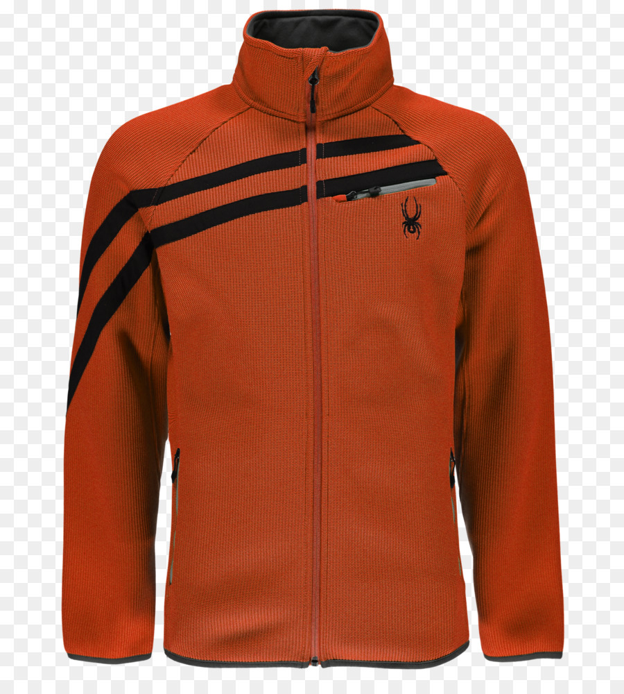 Hoodie，Jaket PNG