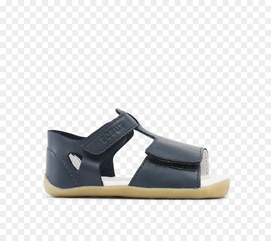 Sandal，Sepatu PNG