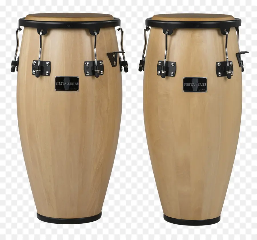 Konga，Drum PNG