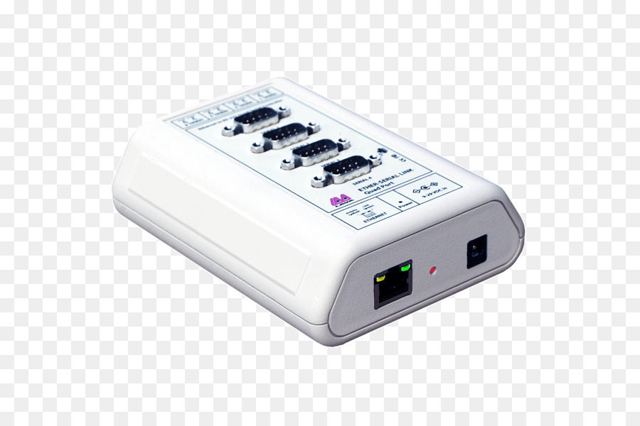 Charger Baterai，Rs232 PNG