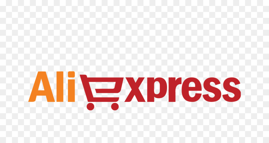 Aliexpress，Belanja PNG