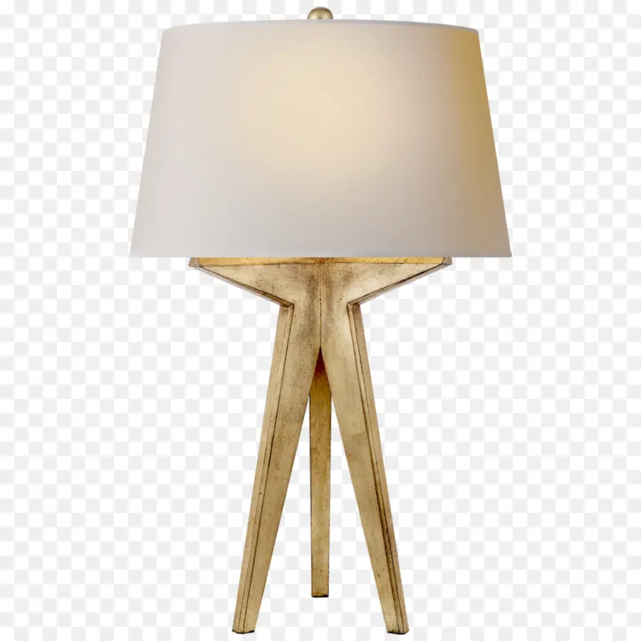 Lampu Kayu，Lampu PNG