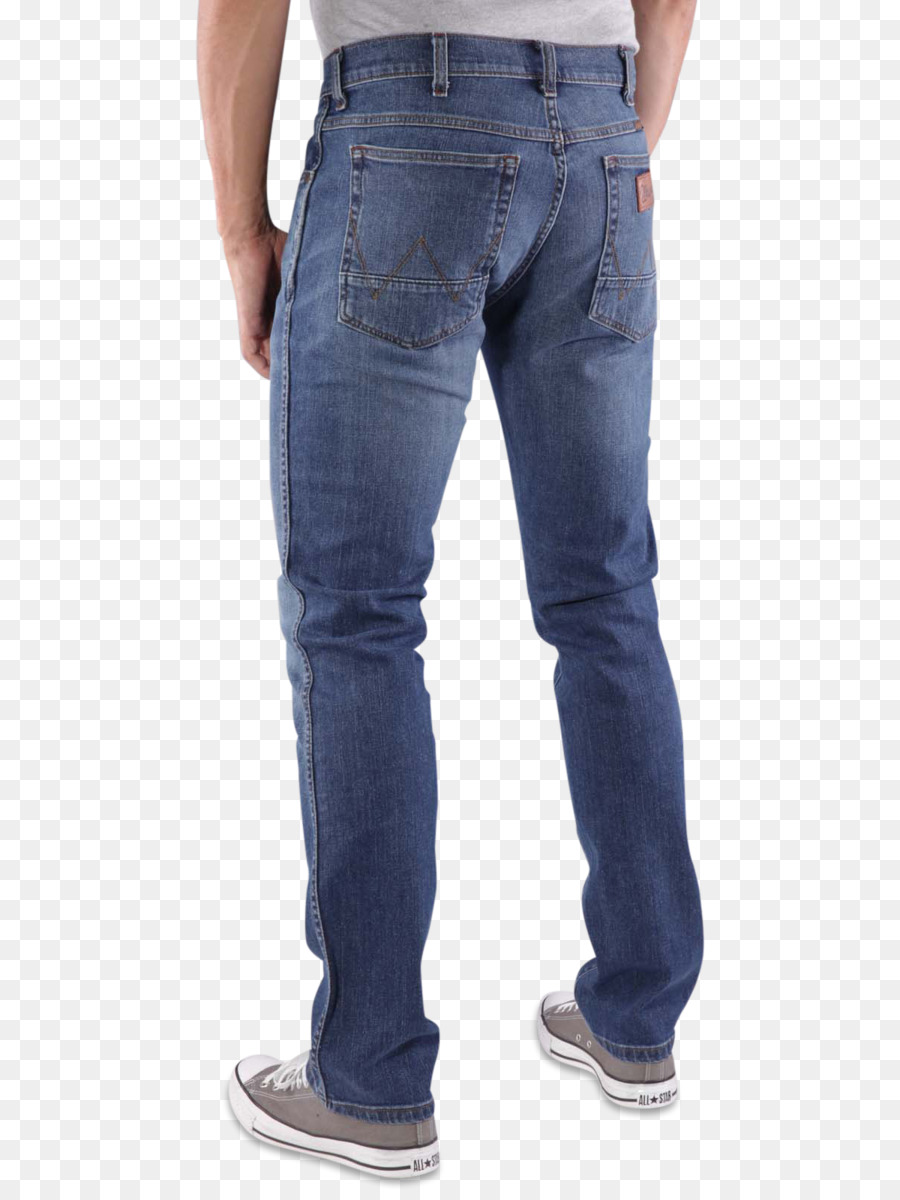 Jeans，Denim PNG