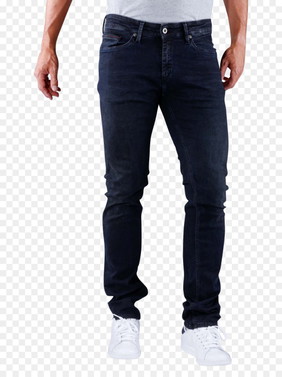 Celana Jeans，Denim PNG