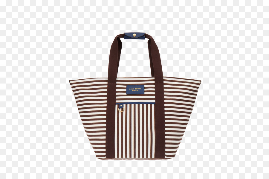 Tote Bag，Tas PNG