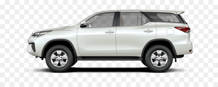 Mobil，Suv PNG