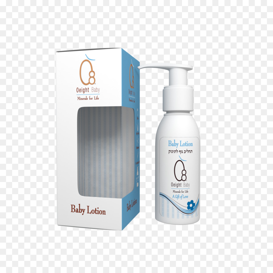 Lotion，Provitamin PNG