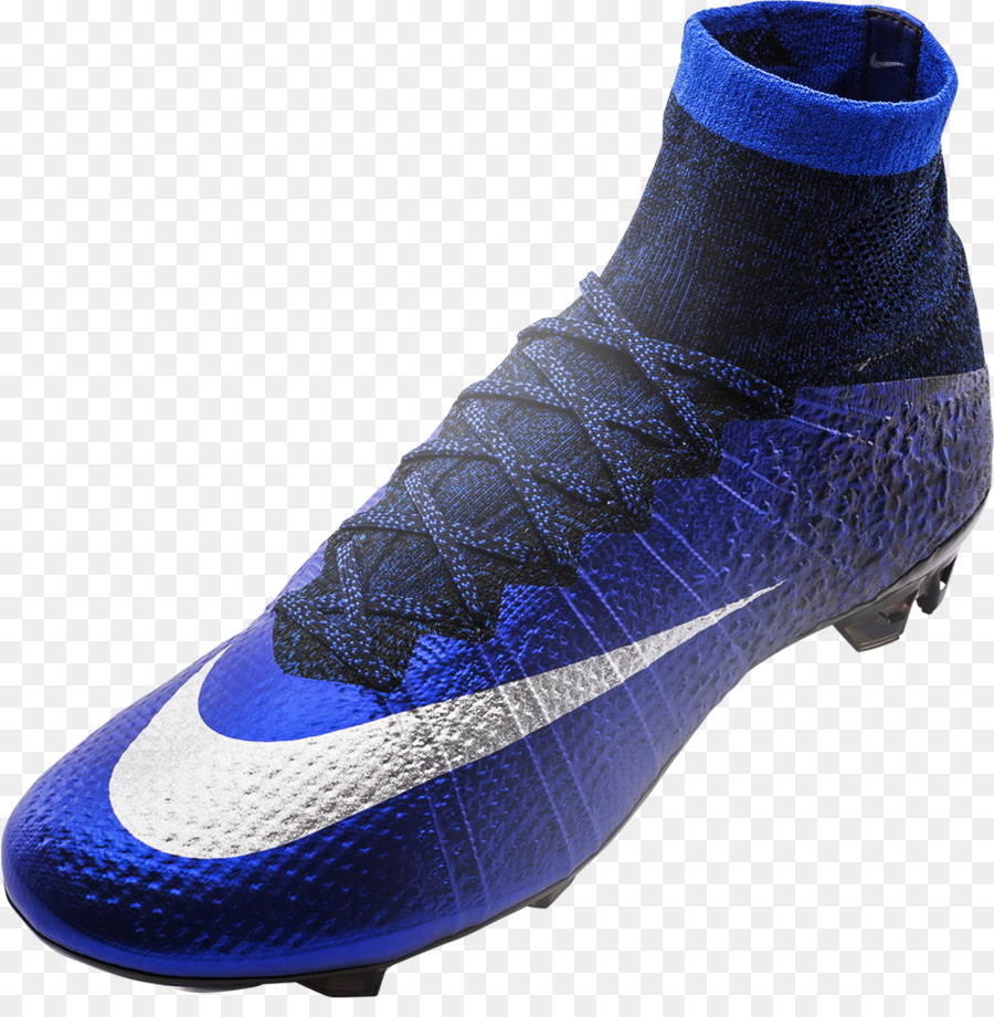 Cleat，Boot Sepak Bola PNG