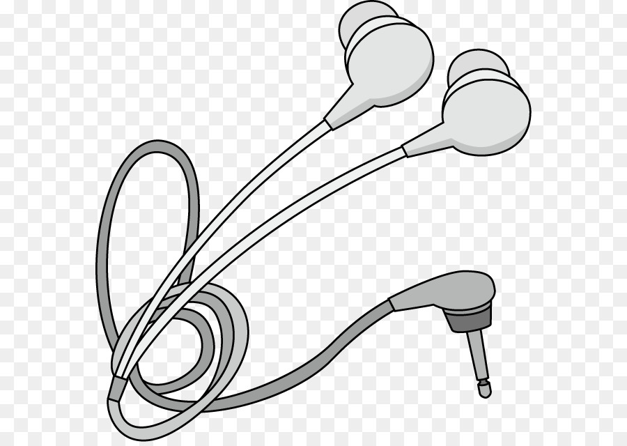 Headphone，Headphone Hq PNG