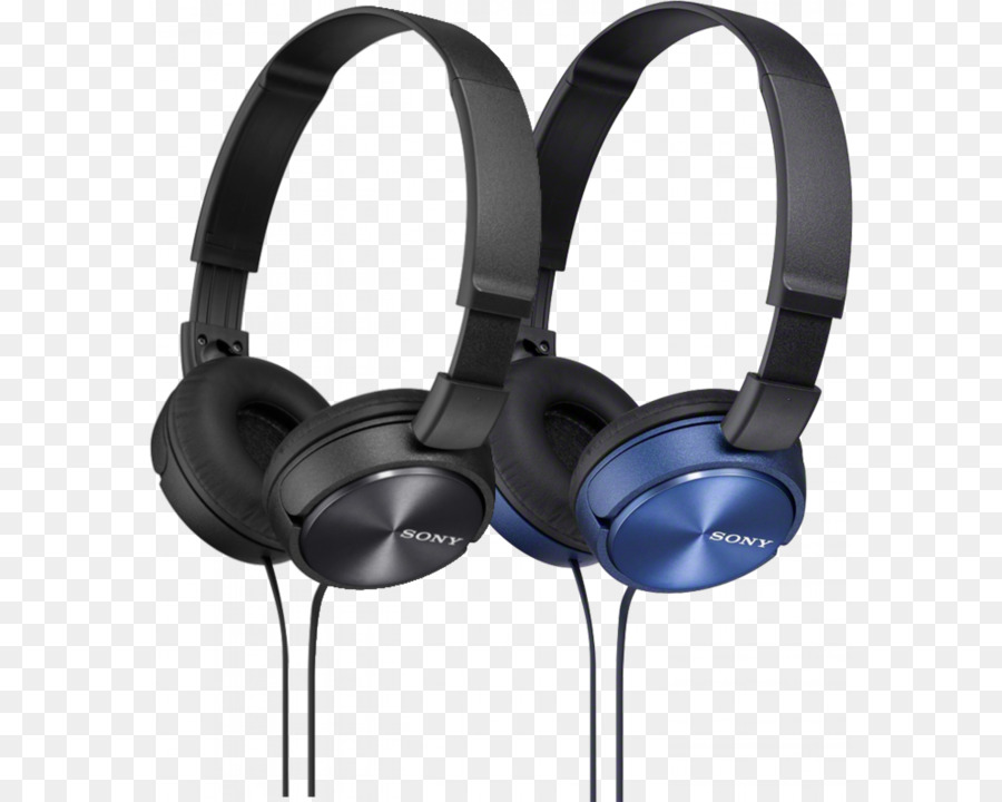 Headphone，Audio PNG