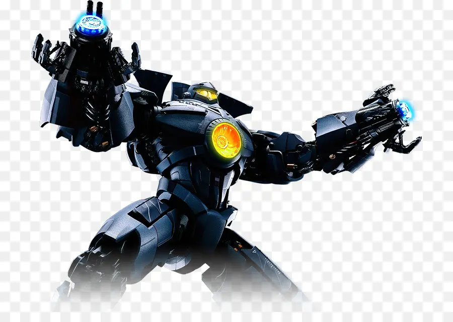 Robot，Mesin PNG