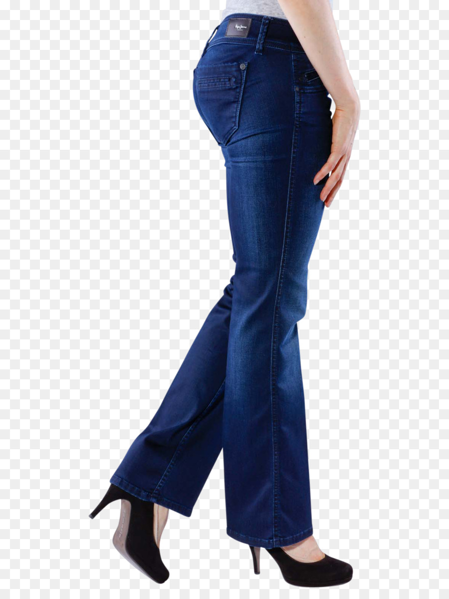 Celana Jeans，Toko PNG