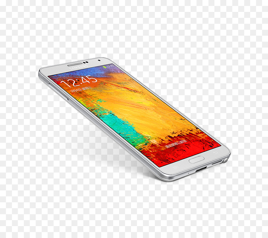 Smartphone，Samsung Galaxy Catatan 3 PNG