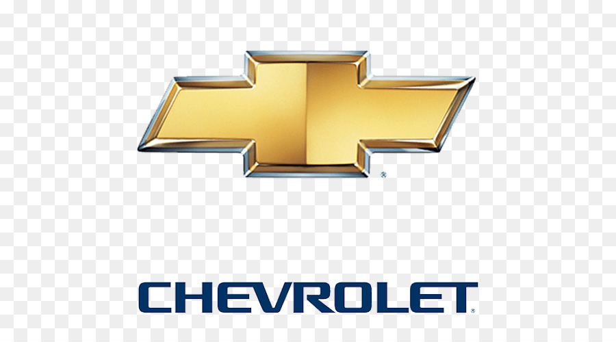 Logo Chevrolet，Merek Mobil PNG