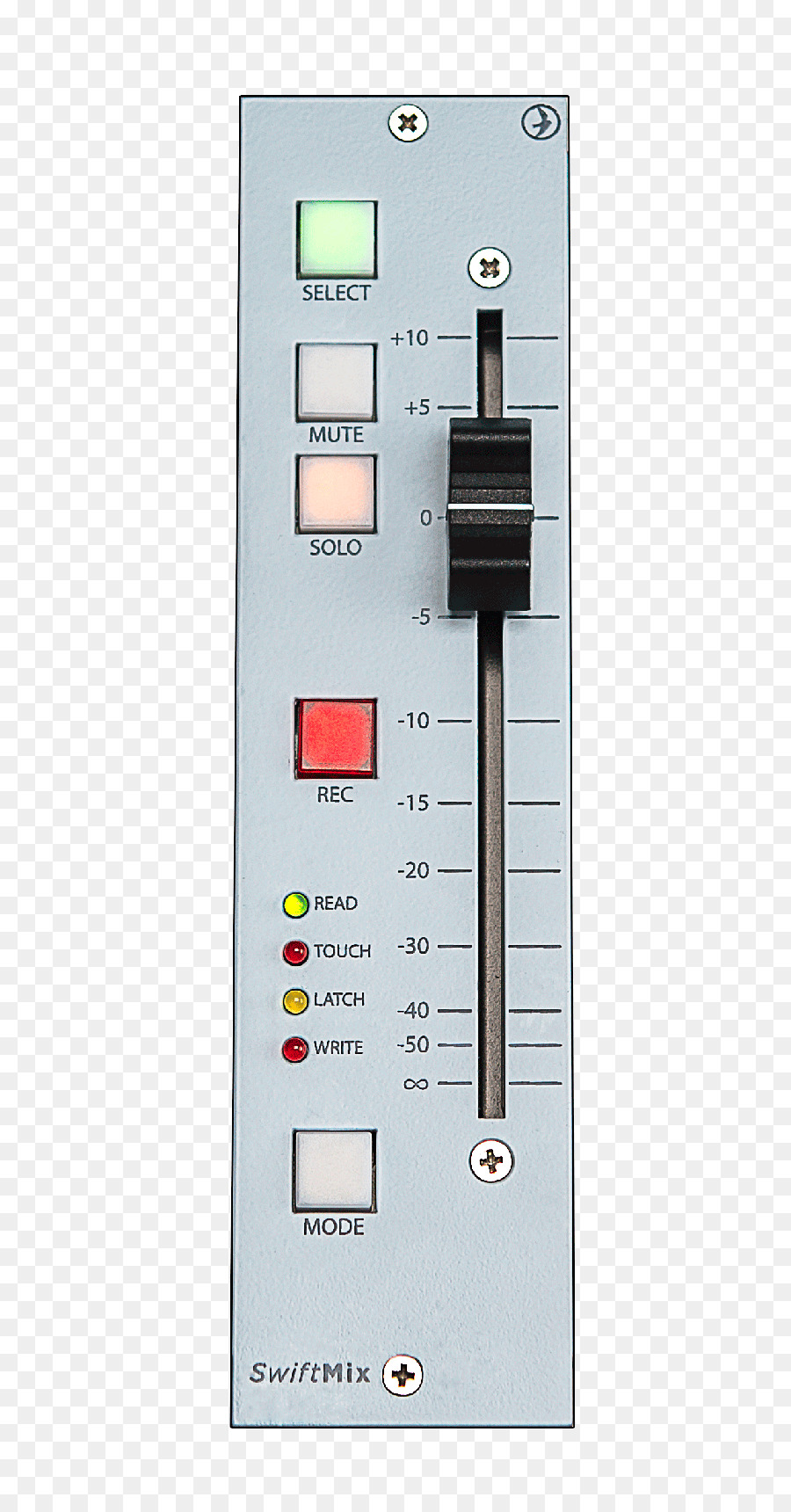 Mikrofon，Audio Mixer PNG