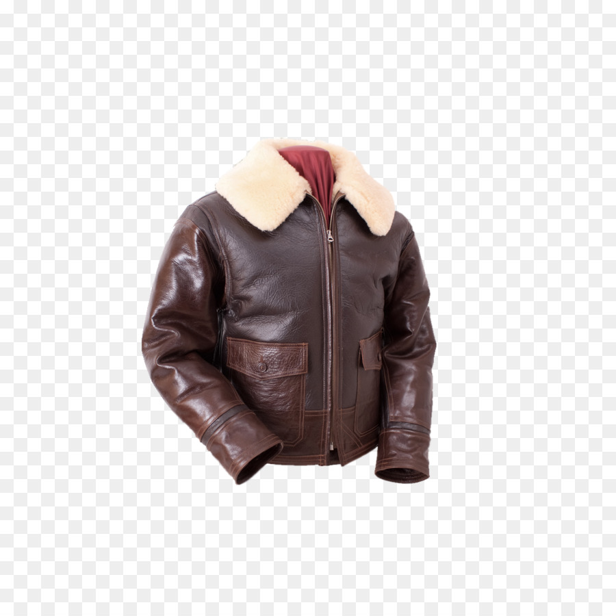 Jaket Kulit，Mantel PNG