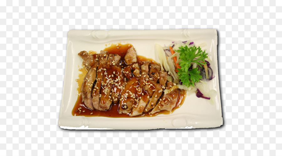 Teriyaki，Tempura PNG