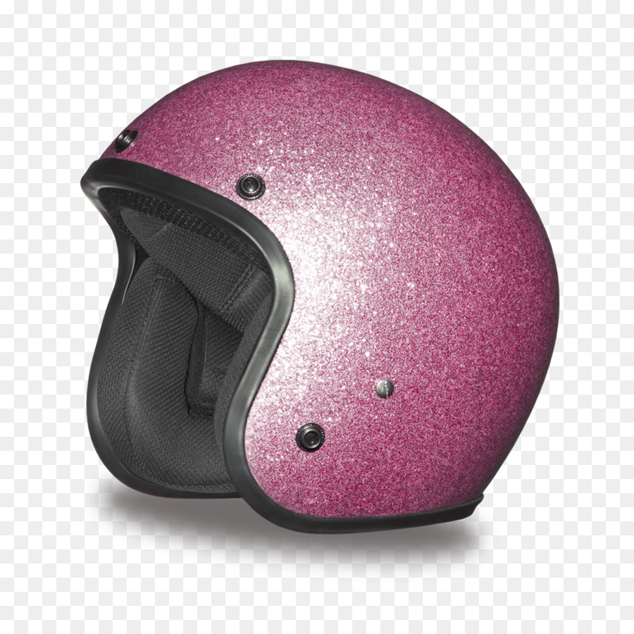 Helm Sepeda Motor，Helm Sepeda PNG