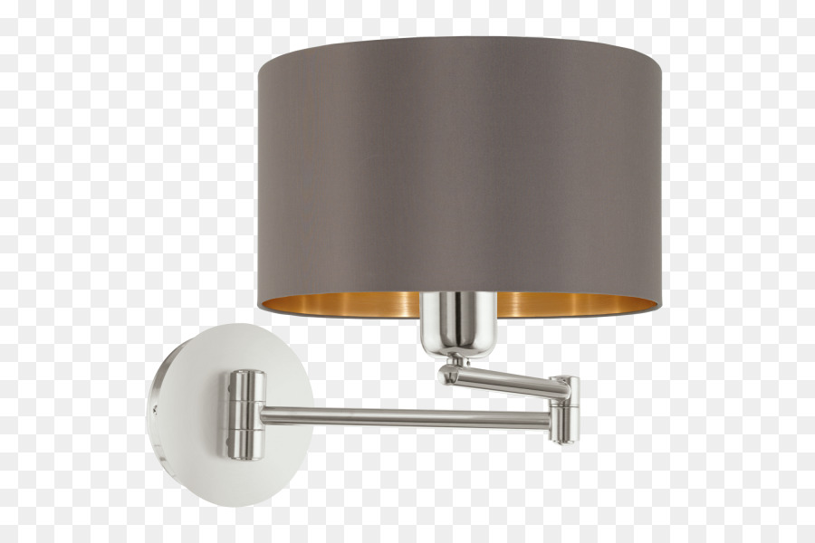 Lampu Dinding，Lampu PNG