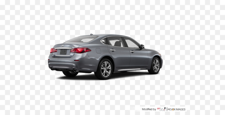 Toyota，2018 Toyota Camry Hibrida Le PNG