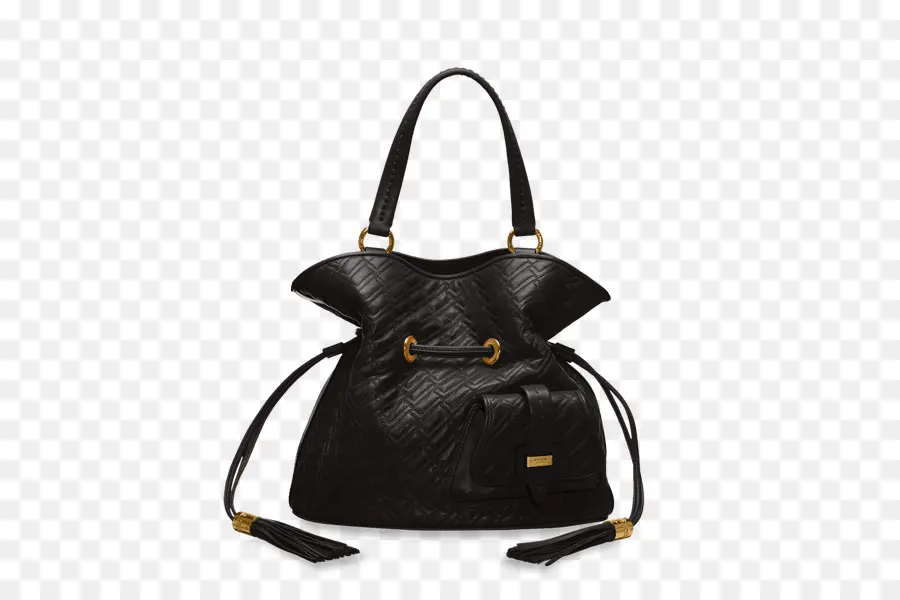 Tas Tangan Hitam，Mode PNG