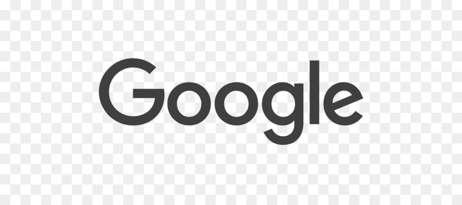 Logo Google，Merek PNG