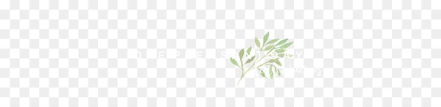 Rumput，Desktop Wallpaper PNG