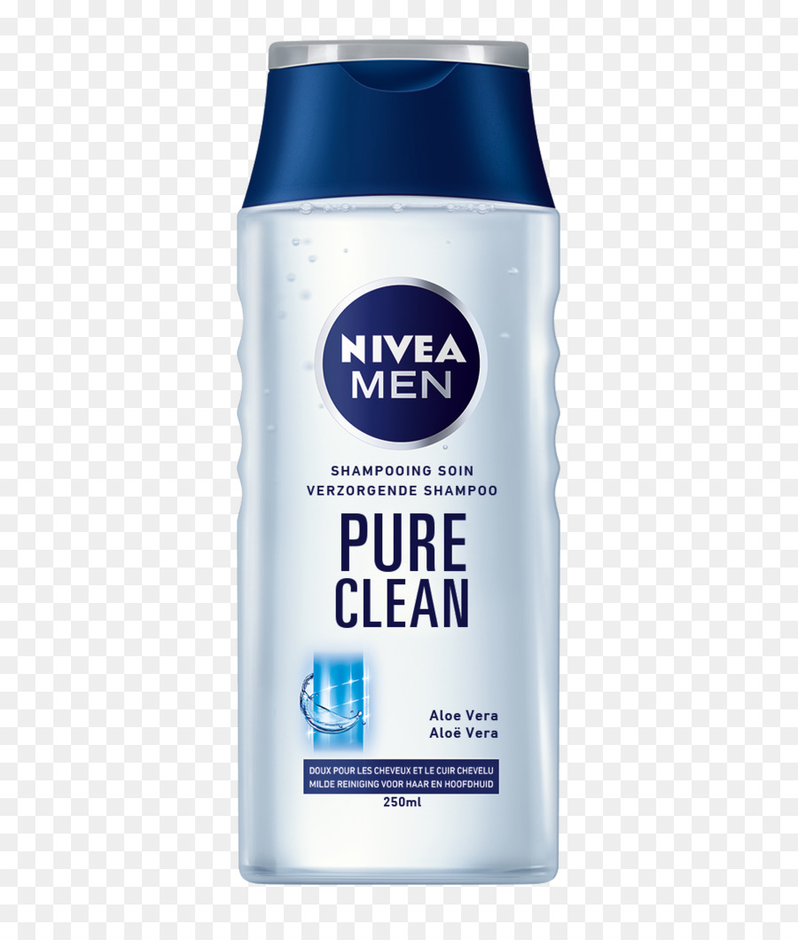 Sampo，Nivea PNG