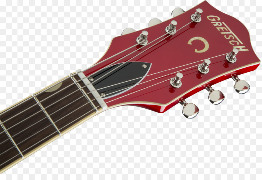 Headstock Gitar，Gitar PNG