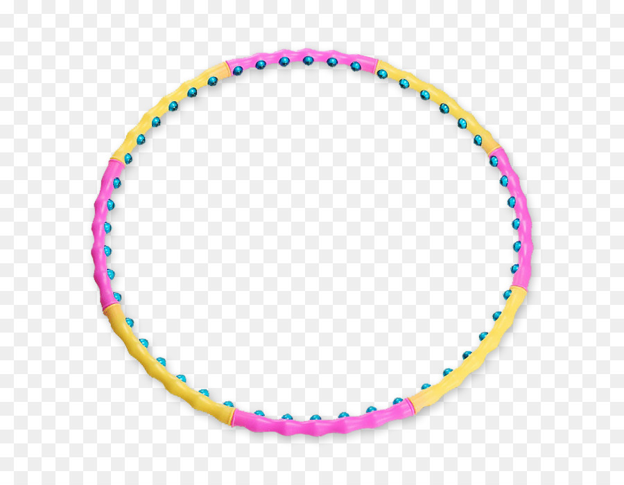 Hula Hoop，Amazoncom PNG