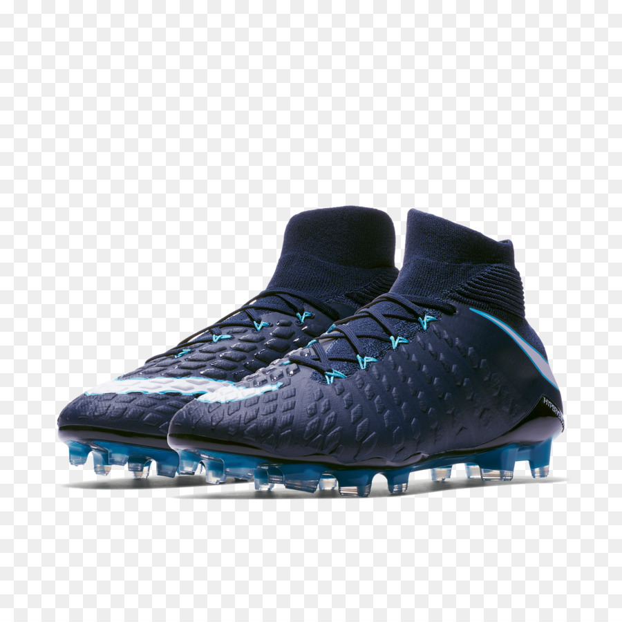 Nike Gratis，Boot Sepak Bola PNG