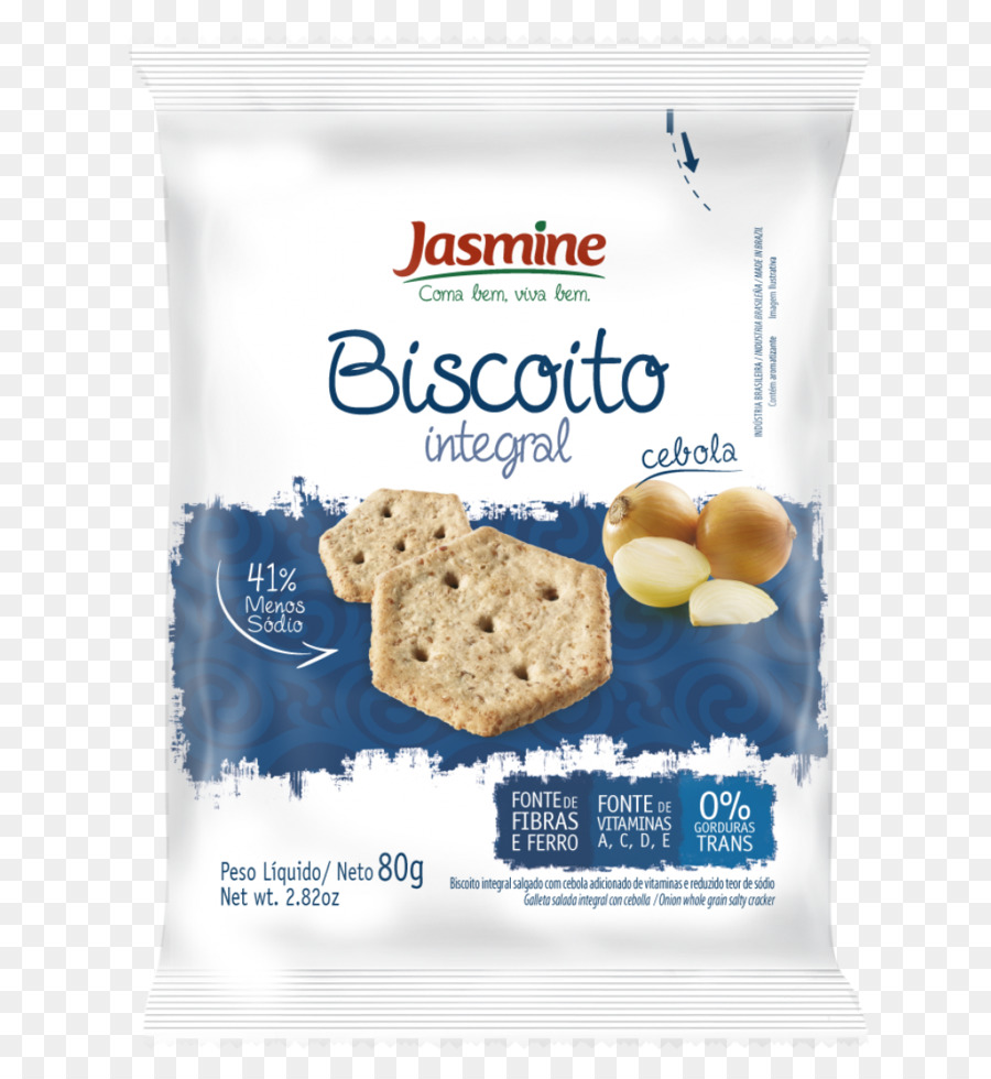 Biskuit，Cracker PNG