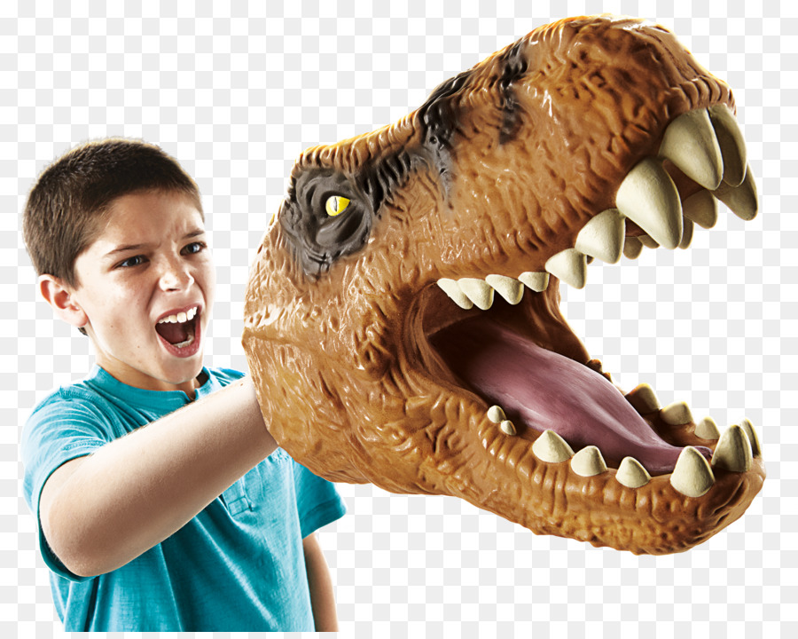 Jurassic Dunia，Velociraptor PNG